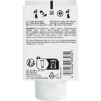 Wella Fusion Intense Repair - Masque réparateur 75 ml
