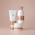 Wella Fusion Intense Repair - Masque réparateur 75 ml