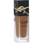 Yves Saint Laurent All Hours - Liquid Foundation - No. DN5