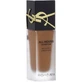 Yves Saint Laurent All Hours - Liquid Foundation - No. DN5
