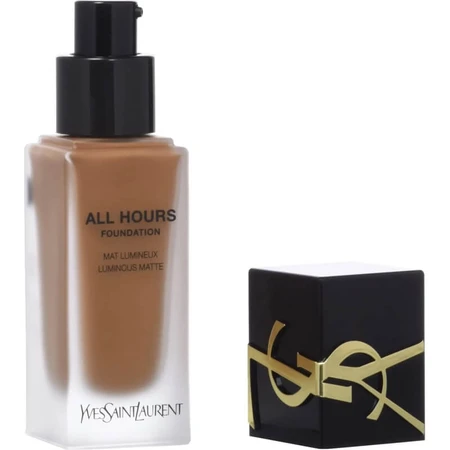 Yves Saint Laurent All Hours - Liquid Foundation - No. DN5