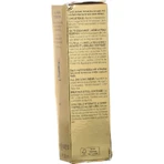 Yves Saint Laurent All Hours - Liquid Foundation - No. DN5