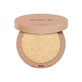 Pupa Wonder Me Glow - Iluminador compacto para el rostro - N.º 102 Pure Gold