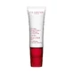 Clarins Peeling Beauté Éclair - Crema exfoliante facial 50 ml