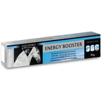 Pâte énergisante Equality Equistro - Complément alimentaire énergétique pour chevaux et poneys, 20 g