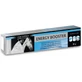 Equality Equistro Energy Booster Paste - Energy Supplement for Horses and Ponies, 20 g