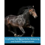 Pâte énergisante Equality Equistro - Complément alimentaire énergétique pour chevaux et poneys, 20 g