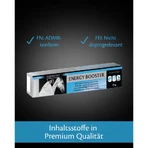 Pâte énergisante Equality Equistro - Complément alimentaire énergétique pour chevaux et poneys, 20 g
