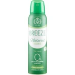 Breeze Natural Essence – Deodorant-Spray, 150 ml