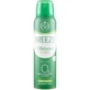 Breeze Natural Essence – Deodorant-Spray, 150 ml