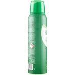 Breeze Natural Essence – Deodorant-Spray, 150 ml