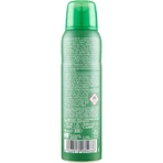Breeze Natural Essence – Deodorant-Spray, 150 ml