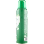 Breeze Natural Essence – Deodorant-Spray, 150 ml