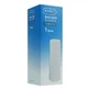 Alvita Hemmed Hydrophilic Gauze Bandage, 10 x 500 cm