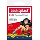 Leukoplast Kids Hero Edition op maat te knippen pleister voor kinderen - 1 meter x 6 cm