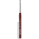 Clinique Quickliner for Lips - Automatic Lip Pencil - Chocolate Chip