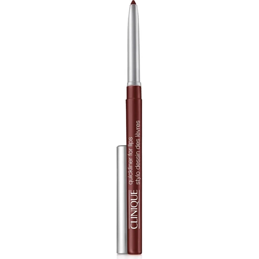 Clinique Quickliner for Lips - Automatic Lip Pencil - Chocolate Chip