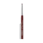 Clinique Quickliner for Lips - Automatic Lip Pencil - Chocolate Chip