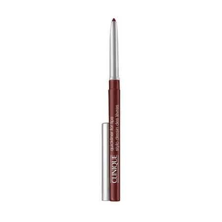Clinique Quickliner for Lips - Automatic Lip Pencil - Chocolate Chip