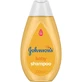 Shampoing doux pour bébés Johnson &amp;amp; Johnson, 300 ml