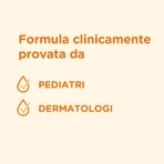 Johnson &amp; Johnson Baby Zachte Shampoo 300 ml