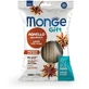 Monge Gift Lamb with Anise - 7 Dental Sticks for Mini Puppies