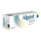 Algaut-crème - Ontstekingsremmend 50 ml