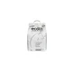 Welly Ecolit - Eco-Friendly, Compostable, Natural Clumping, Odor-Control Cat Litter, 15 liters