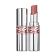 Yves Saint Laurent YSL Loveshine - Rouge à lèvres brillant n° 214 Wet Guava