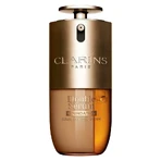 Clarins Double Serum Foundation - Hybrid Serum Foundation No. M6W
