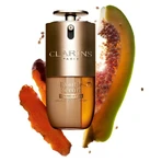 Clarins Double Serum Foundation - Hybrid Serum Foundation No. M6W