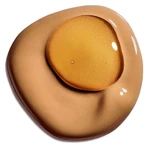 Clarins Double Serum Foundation - Hybrid Serum Foundation No. M6W