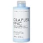 Champú Purificante Bond Maintenance Nº 4C, 250 ml, Olaplex