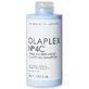 Champú Purificante Bond Maintenance Nº 4C, 250 ml, Olaplex