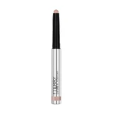 By Terry Ombre Blackstar – kremowy cień do powiek nr 100 Matte Bare