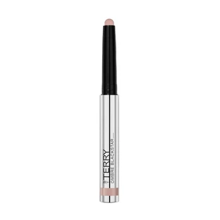 By Terry Ombre Blackstar - Cream Eyeshadow No. 100 Matte Bare