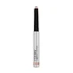 By Terry Ombre Blackstar - Cream Eyeshadow No. 100 Matte Bare