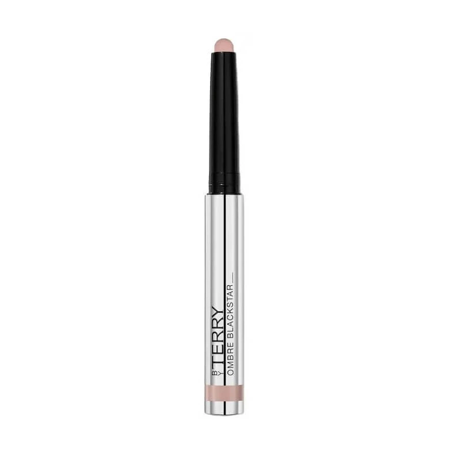 By Terry Ombre Blackstar - Cream Eyeshadow No. 100 Matte Bare