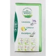 Spira Vaporizator electric verde - insecticid