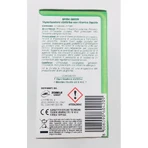 Spira Vaporizzatore elettrico green - insetticida