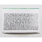 Spira Vaporizzatore elettrico green - insetticida