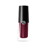 Giorgio Armani Eye Tint - Sombra de ojos líquida n.º 56S Mahogany