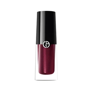 Giorgio Armani Eye Tint - Sombra de ojos líquida n.º 56S Mahogany