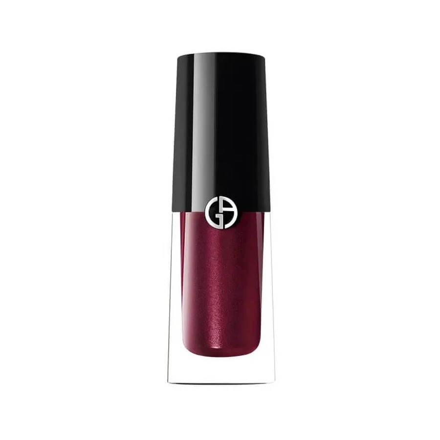 Giorgio Armani Eye Tint - Sombra de ojos líquida n.º 56S Mahogany