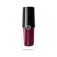 Giorgio Armani Eye Tint - Liquid Eyeshadow No. 56S Mahogany