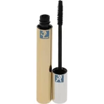Mascara Volume Yves Saint Laurent « Effet faux cils » n° 01 Noir charbon
