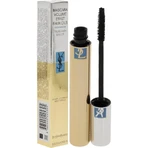 Mascara Volume Yves Saint Laurent « Effet faux cils » n° 01 Noir charbon
