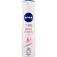 Nivea Pearl &amp; Beauty 48h - Deodorant Spray 150 ml