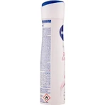 Nivea Pearl &amp; Beauty 48h - Deodorant Spray 150 ml