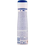 Nivea Pearl &amp; Beauty 48h - Deodorant Spray 150 ml